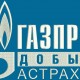 gazprom_A_bol